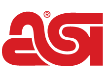 asi-logo.png