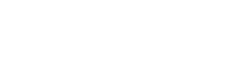 ASI