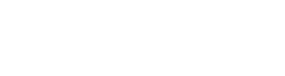 Contract Decorator Network