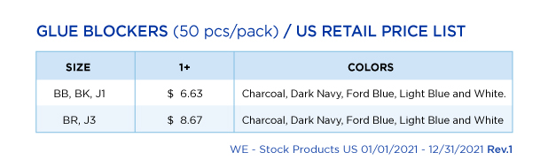 GLUE-BLOCKERS---STOCK-PRODUCTS.jpg