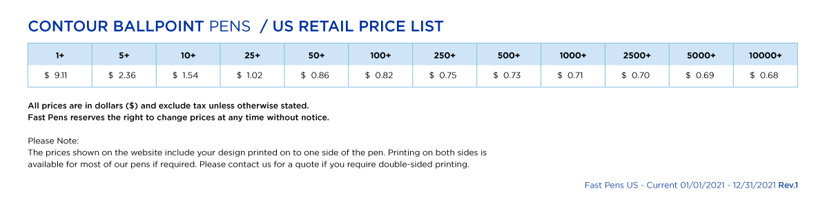 CONTOUR-BALLPOINT-PENS---US-RETAIL-PRICE-LIST_1.jpg