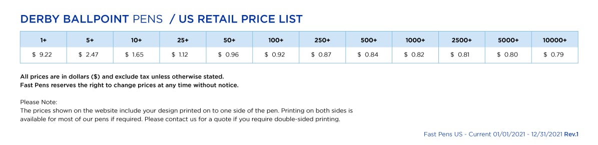 DERBY-BALLPOINT-PENS---US-RETAIL-PRICE-LIST_3.jpg