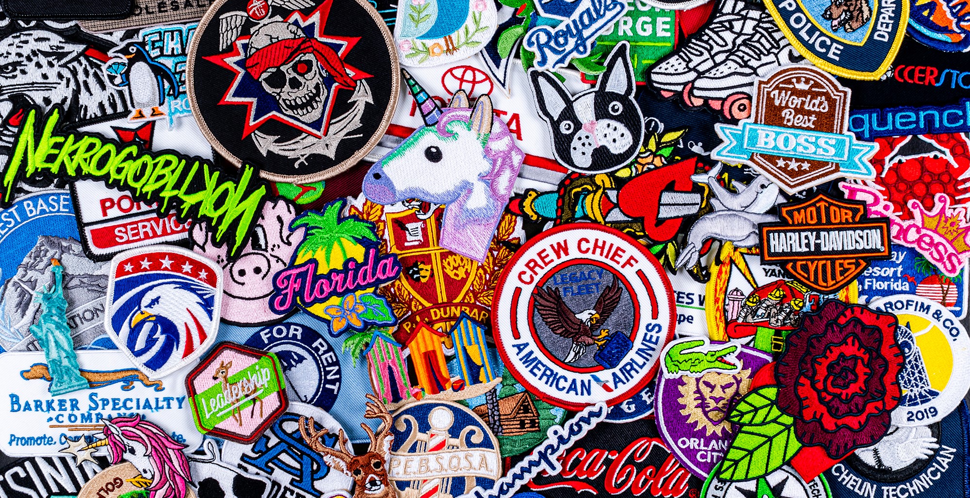 8.- Collage of patches.jpg