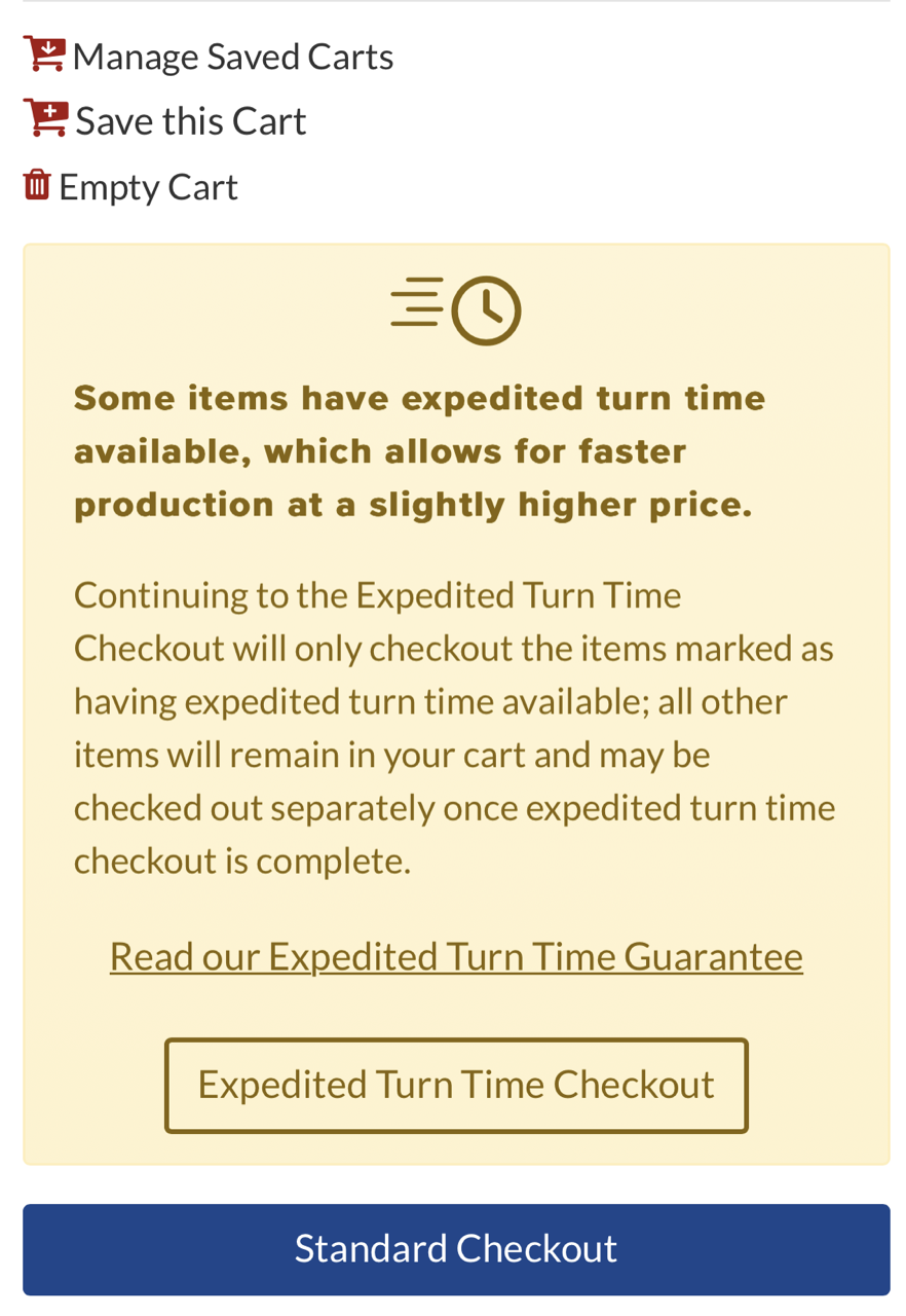 Expedited Turn Times Cart.png