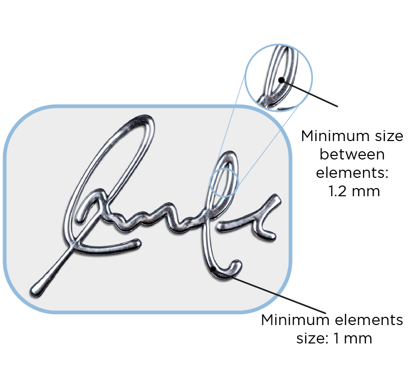 FlexStyle Signature Image minimum between elements.png