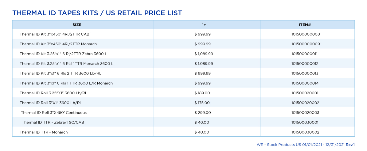 ID-TAPE---STOCK-PRODUCTS.jpg