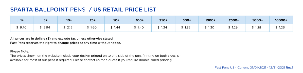 SPARTA-BALLPOINT-PENS---US-RETAIL-PRICE-LIST_2.jpg