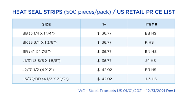 HEAT-SEAL-STRIP---STOCK-PRODUCTS.jpg