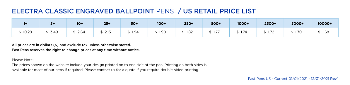 ELECTRA-CLASSIC-ENGRAVED-BALLPOINT-PENS---US-RETAIL-PRICE-LIST_5.jpg