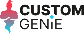 Custom Genie