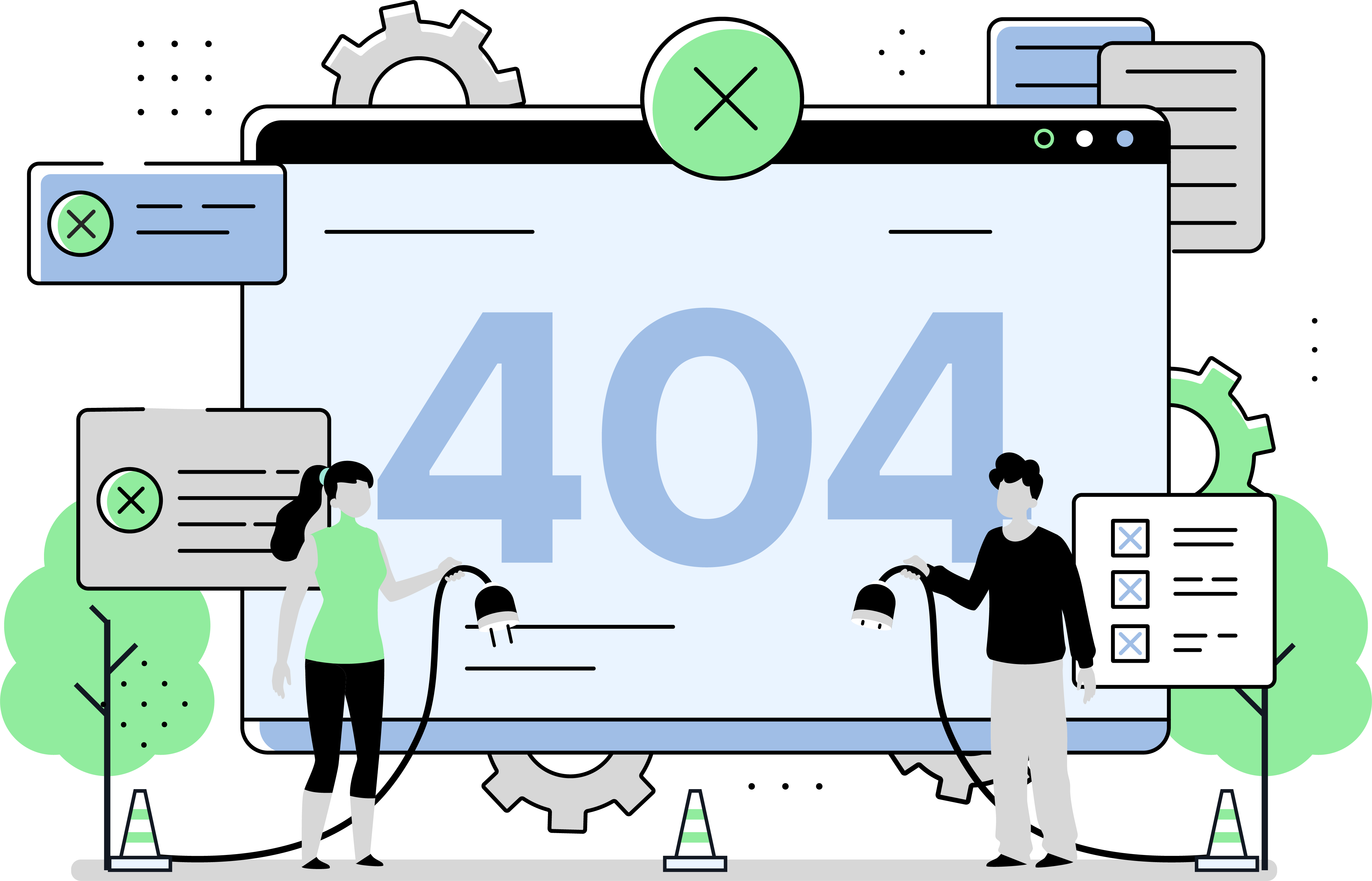 404-small.png