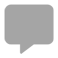 chaticonsquare.png