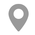 Locationiconsquare.png