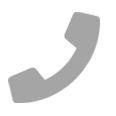 phoneiconsquare.png