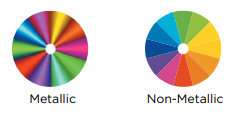 Accordion-Domed-Color.png