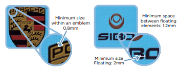 Accordion-Domed-MinSize.png
