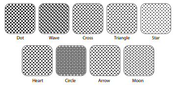 Accordion-Holographic-Patterns.png