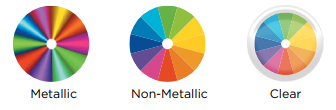 Accordion-Signatures-Color.png