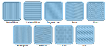 Accordion-Textured-Textures.png