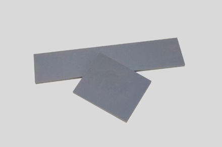 Print Perfect Pads