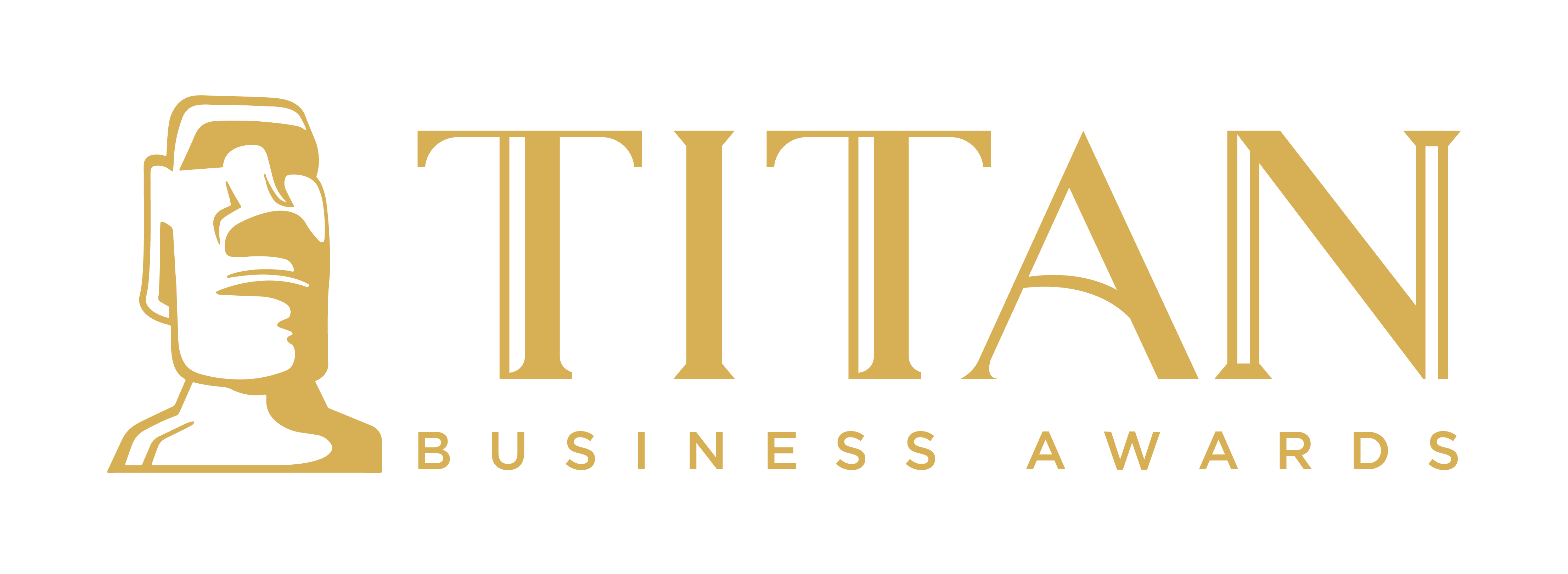 TITAN-Business-Award.png