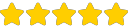 rating.png