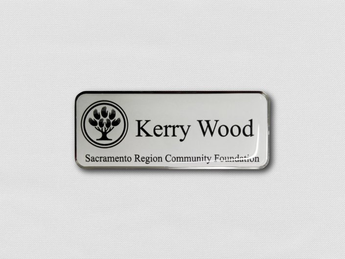 Kerry Wood