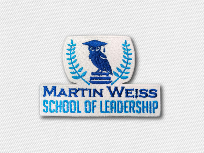 Martin Weiss School of Leadership