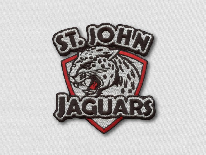 St. John Jaguars